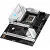 Материнская плата ROG STRIX B660-A GAMING WIFI D4, фото , изображение 4 Материнская плата ROG STRIX B660-A GAMING WIFI D4, фото , изображение 4