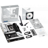 Материнская плата ROG STRIX B660-A GAMING WIFI D4, фото , изображение 6 Материнская плата ROG STRIX B660-A GAMING WIFI D4, фото , изображение 6