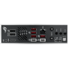 Материнская плата Asus ROG STRIX B850-I GAMING WIFI SocketAM5 AMD B850 2xDDR5 mini-ITX AC`97 8ch(7.1) 2.5Gg RAID+HDMI, фото , изображение 4 Материнская плата Asus ROG STRIX B850-I GAMING WIFI SocketAM5 AMD B850 2xDDR5 mini-ITX AC`97 8ch(7.1) 2.5Gg RAID+HDMI, фото , изображение 4