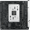 Материнская плата Asus ROG STRIX B850-I GAMING WIFI SocketAM5 AMD B850 2xDDR5 mini-ITX AC`97 8ch(7.1) 2.5Gg RAID+HDMI, фото , изображение 7 Материнская плата Asus ROG STRIX B850-I GAMING WIFI SocketAM5 AMD B850 2xDDR5 mini-ITX AC`97 8ch(7.1) 2.5Gg RAID+HDMI, фото , изображение 7