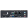 Материнская плата Asus TUF GAMING B650M-E SocketAM5 AMD B650 4xDDR5 mATX AC`97 8ch(7.1) 2.5Gg RAID+HDMI+DP, фото , изображение 4 Материнская плата Asus TUF GAMING B650M-E SocketAM5 AMD B650 4xDDR5 mATX AC`97 8ch(7.1) 2.5Gg RAID+HDMI+DP, фото , изображение 4