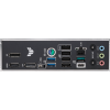Материнская плата ASUS TUF GAMING B850M-E WIFI, AM5, AMD B850, 4xDDR5, 4xSATA, 3xM.2, 1xPCIe 5.0 x16, 1xPCIe 4.0 x16, 1xPCIe 3.0 x1, 1xHDMI (v2.1), 2xDP (v1.4), 1x2.5Gb LAN, Wi-Fi 6E, Bluetooth 5.3, 1xUSB-C 10Gbps, 2xUSB-A 10Gbps, 2xUSB-A 5Gbps, 4xUSB-A 2, фото , изображение 5 Материнская плата ASUS TUF GAMING B850M-E WIFI, AM5, AMD B850, 4xDDR5, 4xSATA, 3xM.2, 1xPCIe 5.0 x16, 1xPCIe 4.0 x16, 1xPCIe 3.0 x1, 1xHDMI (v2.1), 2xDP (v1.4), 1x2.5Gb LAN, Wi-Fi 6E, Bluetooth 5.3, 1xUSB-C 10Gbps, 2xUSB-A 10Gbps, 2xUSB-A 5Gbps, 4xUSB-A 2, фото , изображение 5