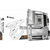 Материнская плата GIGABYTE B650 AORUS ELITE AX ICE, AM5, AMD B650, 4xDDR5, 4xSATA, 3xM.2, 1xPCI-E 4.0 x16, 1xHDMI, 1xDP, 1xUSB-C 3.2 Gen 2, 5xUSB-A 3.2 Gen 1, 2xUSB-A 3.2 Gen 2, 4xUSB-A 2.0, 1x 2.5Gb LAN, 3x3.5 мм, 7.1, ATX, фото , изображение 4 Материнская плата GIGABYTE B650 AORUS ELITE AX ICE, AM5, AMD B650, 4xDDR5, 4xSATA, 3xM.2, 1xPCI-E 4.0 x16, 1xHDMI, 1xDP, 1xUSB-C 3.2 Gen 2, 5xUSB-A 3.2 Gen 1, 2xUSB-A 3.2 Gen 2, 4xUSB-A 2.0, 1x 2.5Gb LAN, 3x3.5 мм, 7.1, ATX, фото , изображение 4