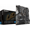Материнская плата GIGABYTE B760 DS3H DDR4, LGA1700, B760, 4*DDR5, DP+HDMI,  4 SATA 6 Гб/с, M2, Audio, Gb LAN, USB 3.2, USB 2.0, Type-C, COM*1 port, ATX, фото , изображение 5