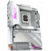 Материнская плата Gigabyte Z890 AORUS ELITE X ICE Soc-1851 Intel Z890 4xDDR5 ATX AC`97 8ch(7.1) 2.5Gg RAID, фото , изображение 2 Материнская плата Gigabyte Z890 AORUS ELITE X ICE Soc-1851 Intel Z890 4xDDR5 ATX AC`97 8ch(7.1) 2.5Gg RAID, фото , изображение 2