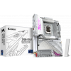 Материнская плата Gigabyte Z890 AORUS ELITE X ICE Soc-1851 Intel Z890 4xDDR5 ATX AC`97 8ch(7.1) 2.5Gg RAID, фото , изображение 6 Материнская плата Gigabyte Z890 AORUS ELITE X ICE Soc-1851 Intel Z890 4xDDR5 ATX AC`97 8ch(7.1) 2.5Gg RAID, фото , изображение 6