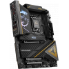 Материнская плата MSI MEG Z890 ACE, фото , изображение 3 Материнская плата MSI MEG Z890 ACE, фото , изображение 3