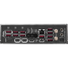 Материнская плата MSI MEG Z890 ACE, фото , изображение 4 Материнская плата MSI MEG Z890 ACE, фото , изображение 4