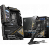 Материнская плата MSI MEG Z890 ACE, фото , изображение 5 Материнская плата MSI MEG Z890 ACE, фото , изображение 5