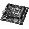 Материнская плата Asrock H610M-HVS/M.2 R2.0, фото , изображение 2