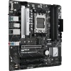 Материнская плата Asus PRIME B650M-A II-CSM SocketAM5 AMD B650 4xDDR5 mATX AC`97 8ch(7.1) 2.5Gg RAID+VGA+HDMI+DP, фото , изображение 2 Материнская плата Asus PRIME B650M-A II-CSM SocketAM5 AMD B650 4xDDR5 mATX AC`97 8ch(7.1) 2.5Gg RAID+VGA+HDMI+DP, фото , изображение 2
