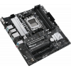 Материнская плата Asus PRIME B650M-A II-CSM SocketAM5 AMD B650 4xDDR5 mATX AC`97 8ch(7.1) 2.5Gg RAID+VGA+HDMI+DP, фото , изображение 3 Материнская плата Asus PRIME B650M-A II-CSM SocketAM5 AMD B650 4xDDR5 mATX AC`97 8ch(7.1) 2.5Gg RAID+VGA+HDMI+DP, фото , изображение 3