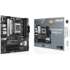 Материнская плата Asus PRIME B650M-A II-CSM SocketAM5 AMD B650 4xDDR5 mATX AC`97 8ch(7.1) 2.5Gg RAID+VGA+HDMI+DP, фото , изображение 5 Материнская плата Asus PRIME B650M-A II-CSM SocketAM5 AMD B650 4xDDR5 mATX AC`97 8ch(7.1) 2.5Gg RAID+VGA+HDMI+DP, фото , изображение 5