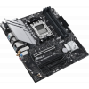 Материнская плата ASUS PRIME B650M-A WIFI II, AM5, AMD B650, 4xDDR5, 4xSATA, 2xM.2, 1xPCI-E 4.0 x16, 2xPCI-E 4.0 x1, 1xHDMI, 1xDP, 1xVGA, 1x 2.5Gb LAN, 2xUSB-A 3.2 Gen 2, 2xUSB-A 3.2 Gen 1, 4xUSB-A 2.0, 3x3.5 мм, 7.1, Micro-ATX, фото , изображение 3 Материнская плата ASUS PRIME B650M-A WIFI II, AM5, AMD B650, 4xDDR5, 4xSATA, 2xM.2, 1xPCI-E 4.0 x16, 2xPCI-E 4.0 x1, 1xHDMI, 1xDP, 1xVGA, 1x 2.5Gb LAN, 2xUSB-A 3.2 Gen 2, 2xUSB-A 3.2 Gen 1, 4xUSB-A 2.0, 3x3.5 мм, 7.1, Micro-ATX, фото , изображение 3