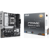Материнская плата ASUS PRIME B840M-A-CSM, AM5, AMD B840, 4xDDR5, 4xSATA, 3xM.2, 1xPCI-E 4.0 x16, 2xPCI-E 3.0 x16, 1xRealtek 2.5Gb LAN, 2xUSB-A 10Gbps, 1xUSB-C 5Gbps, 4xUSB-A 2.0, 3x3.5 мм, 7.1, micro-ATX, фото , изображение 5 Материнская плата ASUS PRIME B840M-A-CSM, AM5, AMD B840, 4xDDR5, 4xSATA, 3xM.2, 1xPCI-E 4.0 x16, 2xPCI-E 3.0 x16, 1xRealtek 2.5Gb LAN, 2xUSB-A 10Gbps, 1xUSB-C 5Gbps, 4xUSB-A 2.0, 3x3.5 мм, 7.1, micro-ATX, фото , изображение 5