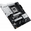Материнская плата Asus PRIME X870-P SocketAM5 AMD X870 4xDDR5 ATX AC`97 8ch(7.1) 2.5Gg RAID+HDMI, фото , изображение 5 Материнская плата Asus PRIME X870-P SocketAM5 AMD X870 4xDDR5 ATX AC`97 8ch(7.1) 2.5Gg RAID+HDMI, фото , изображение 5