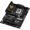 Материнская плата ASUS ROG STRIX Z890-H GAMING WIFI, LGA1851, Intel Z890, 4xDDR5, 4xSATA, 4xM.2, 1xPCIe 5.0 x16, 2xPCIe 4.0 x16, 1xDP, 1xHDMI, 1x5Gb LAN, Wi-Fi 7, 2xUSB 2.0, 4xUSB 3.2 Gen 1, 4xUSB 3.2 Gen 2, 2xUSB 3.2 Gen 2x2, 1xUSB-C, 1xS/PDIF, 2x3.5 мм,, фото , изображение 4 Материнская плата ASUS ROG STRIX Z890-H GAMING WIFI, LGA1851, Intel Z890, 4xDDR5, 4xSATA, 4xM.2, 1xPCIe 5.0 x16, 2xPCIe 4.0 x16, 1xDP, 1xHDMI, 1x5Gb LAN, Wi-Fi 7, 2xUSB 2.0, 4xUSB 3.2 Gen 1, 4xUSB 3.2 Gen 2, 2xUSB 3.2 Gen 2x2, 1xUSB-C, 1xS/PDIF, 2x3.5 мм,, фото , изображение 4