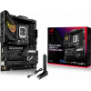 Материнская плата ASUS ROG STRIX Z890-H GAMING WIFI, LGA1851, Intel Z890, 4xDDR5, 4xSATA, 4xM.2, 1xPCIe 5.0 x16, 2xPCIe 4.0 x16, 1xDP, 1xHDMI, 1x5Gb LAN, Wi-Fi 7, 2xUSB 2.0, 4xUSB 3.2 Gen 1, 4xUSB 3.2 Gen 2, 2xUSB 3.2 Gen 2x2, 1xUSB-C, 1xS/PDIF, 2x3.5 мм,, фото , изображение 8 Материнская плата ASUS ROG STRIX Z890-H GAMING WIFI, LGA1851, Intel Z890, 4xDDR5, 4xSATA, 4xM.2, 1xPCIe 5.0 x16, 2xPCIe 4.0 x16, 1xDP, 1xHDMI, 1x5Gb LAN, Wi-Fi 7, 2xUSB 2.0, 4xUSB 3.2 Gen 1, 4xUSB 3.2 Gen 2, 2xUSB 3.2 Gen 2x2, 1xUSB-C, 1xS/PDIF, 2x3.5 мм,, фото , изображение 8
