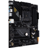 Материнская плата Asus TUF GAMING B550-PRO Soc-AM4 AMD B550 4xDDR4 ATX AC`97 8ch(7.1) 2.5Gg RAID+HDMI+DP, фото , изображение 2 Материнская плата Asus TUF GAMING B550-PRO Soc-AM4 AMD B550 4xDDR4 ATX AC`97 8ch(7.1) 2.5Gg RAID+HDMI+DP, фото , изображение 2