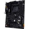 Материнская плата Asus TUF GAMING B550-PRO Soc-AM4 AMD B550 4xDDR4 ATX AC`97 8ch(7.1) 2.5Gg RAID+HDMI+DP, фото , изображение 3 Материнская плата Asus TUF GAMING B550-PRO Soc-AM4 AMD B550 4xDDR4 ATX AC`97 8ch(7.1) 2.5Gg RAID+HDMI+DP, фото , изображение 3