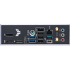 Материнская плата ASUS TUF GAMING B650M-E WIFI, AM5, AMD B650, 4xDDR5, 4xSATA, 2xM.2, 1xPCI-E 4.0 x16, 2xPCI-E x1, 2xDP, 1xHDMI, 1x 2.5Gb LAN, 1xUSB-A 3.2 Gen 2, 2xUSB-A 3.2 Gen 1, 4xUSB 2.0, 1xUSB-C 3.2 Gen 2, 3x3.5 мм, 7.1, Micro-ATX, фото , изображение 4 Материнская плата ASUS TUF GAMING B650M-E WIFI, AM5, AMD B650, 4xDDR5, 4xSATA, 2xM.2, 1xPCI-E 4.0 x16, 2xPCI-E x1, 2xDP, 1xHDMI, 1x 2.5Gb LAN, 1xUSB-A 3.2 Gen 2, 2xUSB-A 3.2 Gen 1, 4xUSB 2.0, 1xUSB-C 3.2 Gen 2, 3x3.5 мм, 7.1, Micro-ATX, фото , изображение 4