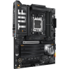 Материнская плата TUF GAMING X870-PLUS WIFI, фото , изображение 2 Материнская плата TUF GAMING X870-PLUS WIFI, фото , изображение 2