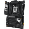Материнская плата TUF GAMING X870-PLUS WIFI, фото , изображение 3 Материнская плата TUF GAMING X870-PLUS WIFI, фото , изображение 3