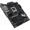 Материнская плата TUF GAMING X870-PLUS WIFI, фото , изображение 4 Материнская плата TUF GAMING X870-PLUS WIFI, фото , изображение 4