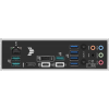 Материнская плата TUF GAMING X870-PLUS WIFI, фото , изображение 5 Материнская плата TUF GAMING X870-PLUS WIFI, фото , изображение 5