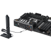 Материнская плата TUF GAMING X870-PLUS WIFI, фото , изображение 6 Материнская плата TUF GAMING X870-PLUS WIFI, фото , изображение 6