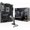 Материнская плата TUF GAMING X870-PLUS WIFI, фото , изображение 7 Материнская плата TUF GAMING X870-PLUS WIFI, фото , изображение 7