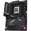 Материнская плата GIGABYTE X870 AORUS ELITE WIFI7, AM5, AMD X870, 4xDDR5, 4xSATA, 4xM.2, 1xPCI-E 5.0 x16, 1xPCI-E 4.0 x4, 1xPCI-E 3.0 x2, 1xHDMI, 1x 2.5Gb LAN, 4xUSB-A 3.2 Gen 1, 2xUSB-A 3.2 Gen 2, 4xUSB-A 2.0, 2xUSB-C 4.0, 2x3.5 мм, 7.1, ATX, фото , изображение 3 Материнская плата GIGABYTE X870 AORUS ELITE WIFI7, AM5, AMD X870, 4xDDR5, 4xSATA, 4xM.2, 1xPCI-E 5.0 x16, 1xPCI-E 4.0 x4, 1xPCI-E 3.0 x2, 1xHDMI, 1x 2.5Gb LAN, 4xUSB-A 3.2 Gen 1, 2xUSB-A 3.2 Gen 2, 4xUSB-A 2.0, 2xUSB-C 4.0, 2x3.5 мм, 7.1, ATX, фото , изображение 3