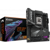 Материнская плата GIGABYTE X870 AORUS ELITE WIFI7, AM5, AMD X870, 4xDDR5, 4xSATA, 4xM.2, 1xPCI-E 5.0 x16, 1xPCI-E 4.0 x4, 1xPCI-E 3.0 x2, 1xHDMI, 1x 2.5Gb LAN, 4xUSB-A 3.2 Gen 1, 2xUSB-A 3.2 Gen 2, 4xUSB-A 2.0, 2xUSB-C 4.0, 2x3.5 мм, 7.1, ATX, фото , изображение 5 Материнская плата GIGABYTE X870 AORUS ELITE WIFI7, AM5, AMD X870, 4xDDR5, 4xSATA, 4xM.2, 1xPCI-E 5.0 x16, 1xPCI-E 4.0 x4, 1xPCI-E 3.0 x2, 1xHDMI, 1x 2.5Gb LAN, 4xUSB-A 3.2 Gen 1, 2xUSB-A 3.2 Gen 2, 4xUSB-A 2.0, 2xUSB-C 4.0, 2x3.5 мм, 7.1, ATX, фото , изображение 5