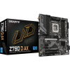 Материнская плата GIGABYTE Z790 D AX 1.1 S1700 ATX, фото , изображение 4 Материнская плата GIGABYTE Z790 D AX 1.1 S1700 ATX, фото , изображение 4
