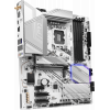 Материнская плата ASRock Z890 Pro RS WiFi White, фото , изображение 2