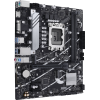 Материнская плата Asus PRIME B760M-K D4 Soc-1700 Intel B760 2xDDR4 mATX AC`97 8ch(7.1) GbLAN RAID+VGA+HDMI, фото , изображение 2 Материнская плата Asus PRIME B760M-K D4 Soc-1700 Intel B760 2xDDR4 mATX AC`97 8ch(7.1) GbLAN RAID+VGA+HDMI, фото , изображение 2