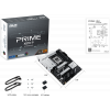 Материнская плата ASUS PRIME X870-P 90MB1IT0-M0EAY0, фото , изображение 9
