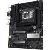 Материнская плата ASUS PRO WS Z890-ACE SE LGA1851 ATX 4хDDR5 3xPCIEx16 4xM.2 Thunderbolt USB-C HDMI 2.5GLAN 10GLAN, фото , изображение 2