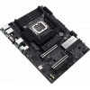 Материнская плата ASUS PRO WS Z890-ACE SE LGA1851 ATX 4хDDR5 3xPCIEx16 4xM.2 Thunderbolt USB-C HDMI 2.5GLAN 10GLAN, фото , изображение 3