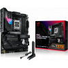 Материнская плата Asus ROG STRIX X870E-E GAMING WIFI SocketAM5 AMD X870 4xDDR5 ATX AC`97 8ch(7.1) 5Gigabit RAID+HDMI, фото , изображение 8