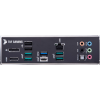 Материнская плата Asus TUF GAMING B660M-PLUS D4 Soc-1700 Intel B660 4xDDR4 mATX AC`97 8ch(7.1) 2.5Gg RAID+HDMI+DP, фото , изображение 5 Материнская плата Asus TUF GAMING B660M-PLUS D4 Soc-1700 Intel B660 4xDDR4 mATX AC`97 8ch(7.1) 2.5Gg RAID+HDMI+DP, фото , изображение 5