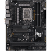 Материнская плата Asus TUF GAMING H770-PRO WIFI Soc-1700 Intel H770 4xDDR5 ATX AC`97 8ch(7.1) 2.5Gg RAID+HDMI+DP, фото , изображение 3 Материнская плата Asus TUF GAMING H770-PRO WIFI Soc-1700 Intel H770 4xDDR5 ATX AC`97 8ch(7.1) 2.5Gg RAID+HDMI+DP, фото , изображение 3