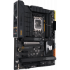 Материнская плата Asus TUF GAMING H770-PRO WIFI Soc-1700 Intel H770 4xDDR5 ATX AC`97 8ch(7.1) 2.5Gg RAID+HDMI+DP, фото , изображение 4 Материнская плата Asus TUF GAMING H770-PRO WIFI Soc-1700 Intel H770 4xDDR5 ATX AC`97 8ch(7.1) 2.5Gg RAID+HDMI+DP, фото , изображение 4