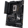 Материнская плата Asus TUF GAMING H770-PRO WIFI Soc-1700 Intel H770 4xDDR5 ATX AC`97 8ch(7.1) 2.5Gg RAID+HDMI+DP, фото , изображение 5 Материнская плата Asus TUF GAMING H770-PRO WIFI Soc-1700 Intel H770 4xDDR5 ATX AC`97 8ch(7.1) 2.5Gg RAID+HDMI+DP, фото , изображение 5
