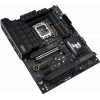 Материнская плата Asus TUF GAMING H770-PRO WIFI Soc-1700 Intel H770 4xDDR5 ATX AC`97 8ch(7.1) 2.5Gg RAID+HDMI+DP, фото , изображение 7 Материнская плата Asus TUF GAMING H770-PRO WIFI Soc-1700 Intel H770 4xDDR5 ATX AC`97 8ch(7.1) 2.5Gg RAID+HDMI+DP, фото , изображение 7