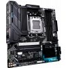 Материнская плата Gigabyte B850M GAMING X WIFI6E, RTL, фото , изображение 2 Материнская плата Gigabyte B850M GAMING X WIFI6E, RTL, фото , изображение 2