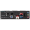 Материнская плата Gigabyte B850M GAMING X WIFI6E, RTL, фото , изображение 3 Материнская плата Gigabyte B850M GAMING X WIFI6E, RTL, фото , изображение 3