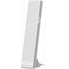 Материнская плата Gigabyte B860M AORUS ELITE WIFI6E ICE,, фото , изображение 5 Материнская плата Gigabyte B860M AORUS ELITE WIFI6E ICE,, фото , изображение 5