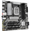 Материнская плата B860 S1851 MATX B860M DS3H WIFI6E GIGABYTE, фото , изображение 2 Материнская плата B860 S1851 MATX B860M DS3H WIFI6E GIGABYTE, фото , изображение 2