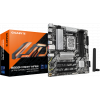 Материнская плата B860 S1851 MATX B860M DS3H WIFI6E GIGABYTE, фото , изображение 4 Материнская плата B860 S1851 MATX B860M DS3H WIFI6E GIGABYTE, фото , изображение 4